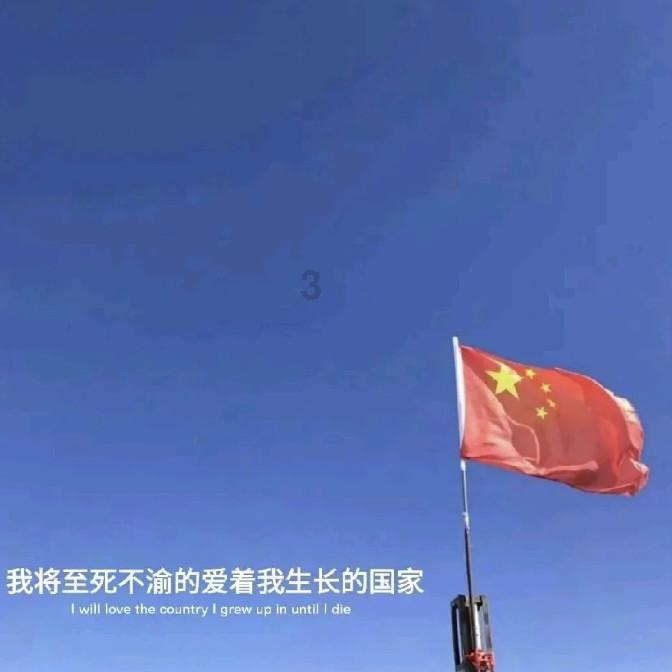 手机在没有一点信号的情况下真的能拨打紧急电话?